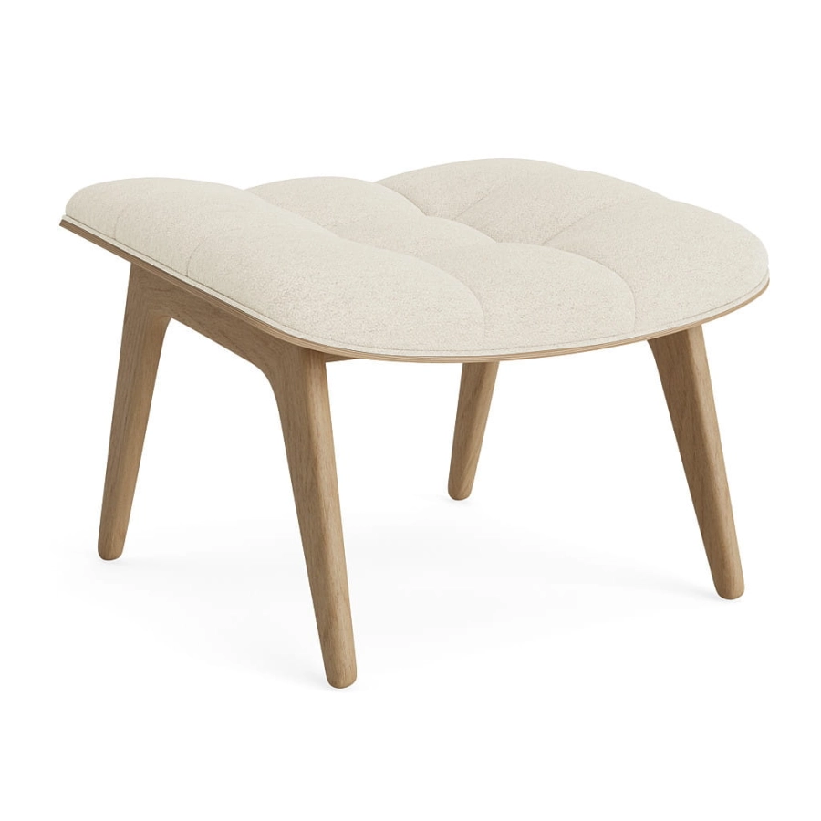 NORR11Mammoth OttomanBarnum Boucle Col 24,Oak Natural.jpg
