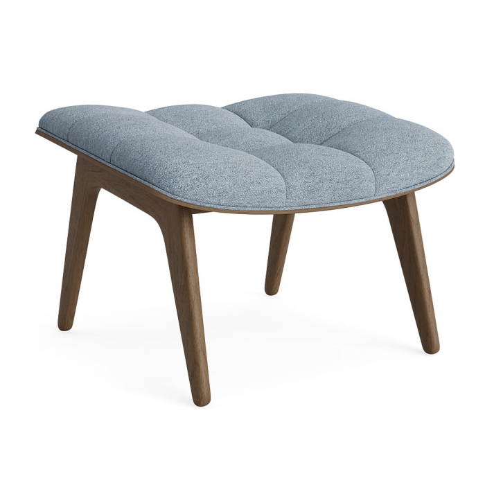 NORR11Mammoth OttomanBarnum Boucle Col 15,Oak Light Smoked.jpg