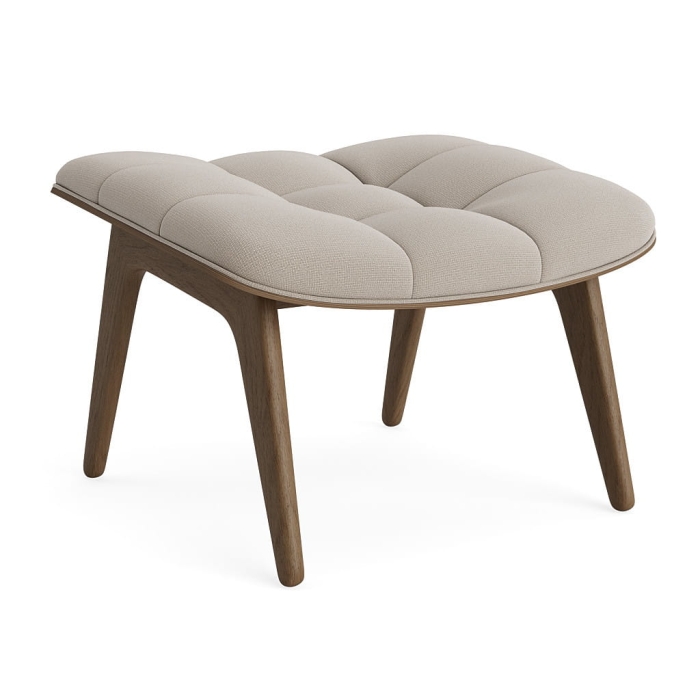 NORR11Mammoth OttomanFame 61003,Oak Light Smoked.jpg