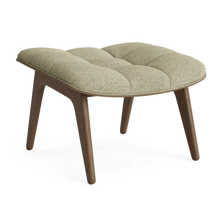 NORR11Mammoth OttomanBarnum Boucle Col 7,Oak Light Smoked.jpg