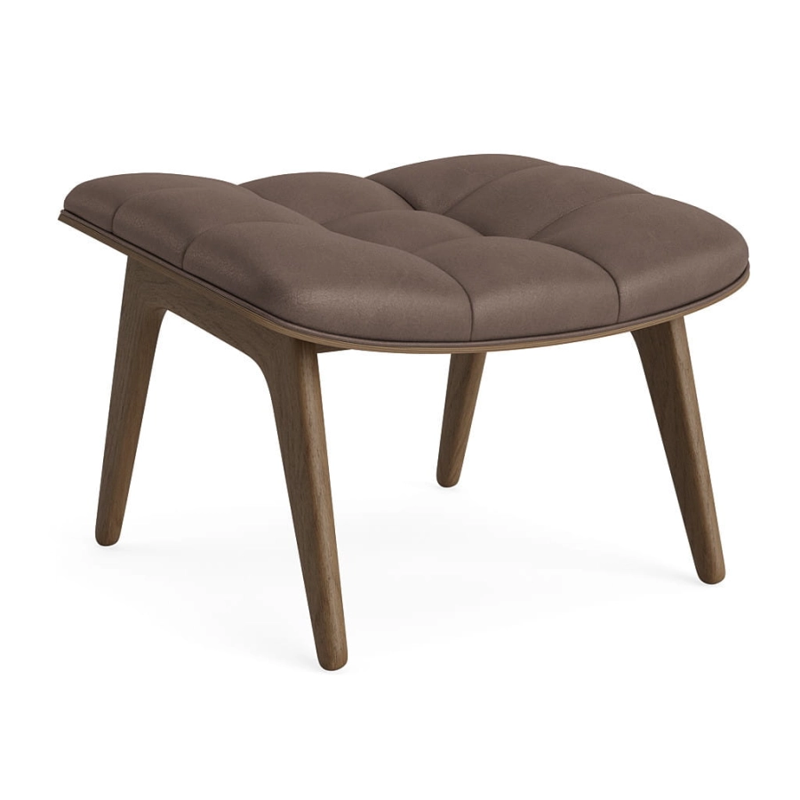 NORR11Mammoth OttomanDunes Dark Brown - 21001,Oak Light Smoked.jpg