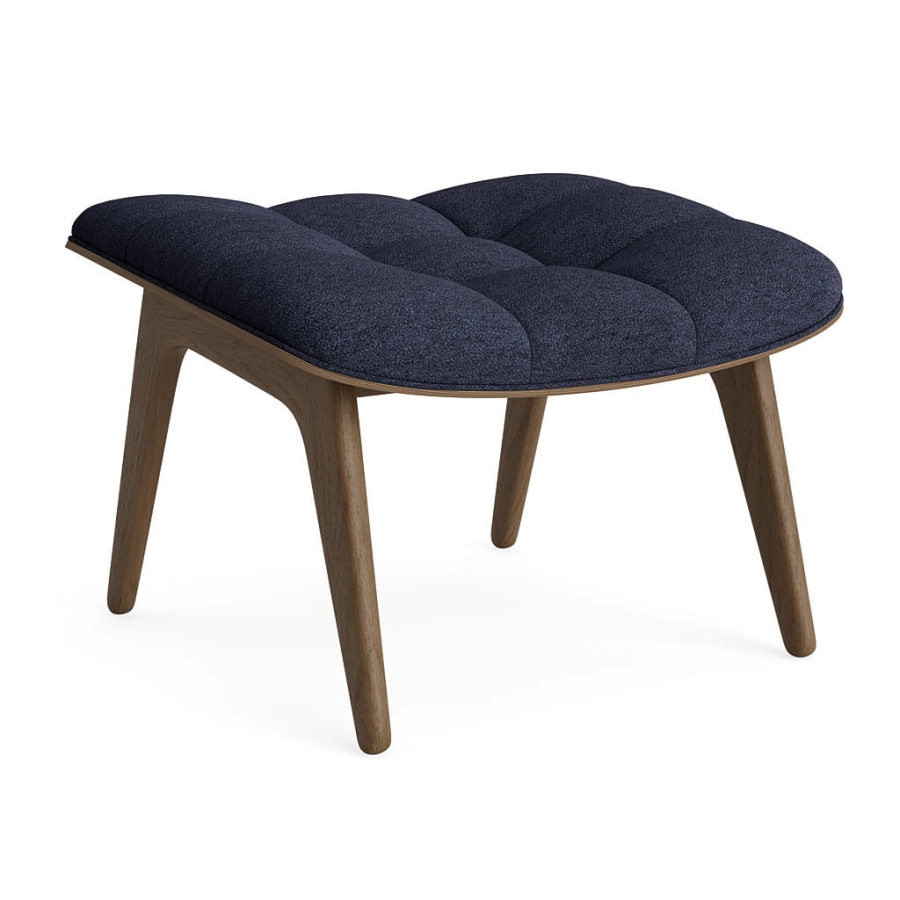NORR11Mammoth OttomanBarnum Boucle Col 19,Oak Light Smoked.jpg