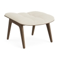 NORR11Mammoth OttomanBarnum Boucle Col 24,Oak Light Smoked.jpg