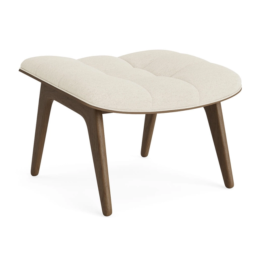 NORR11Mammoth OttomanBarnum Boucle Col 24,Oak Light Smoked.jpg