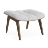 NORR11Mammoth OttomanHallingdal 116,Oak Light Smoked.jpg