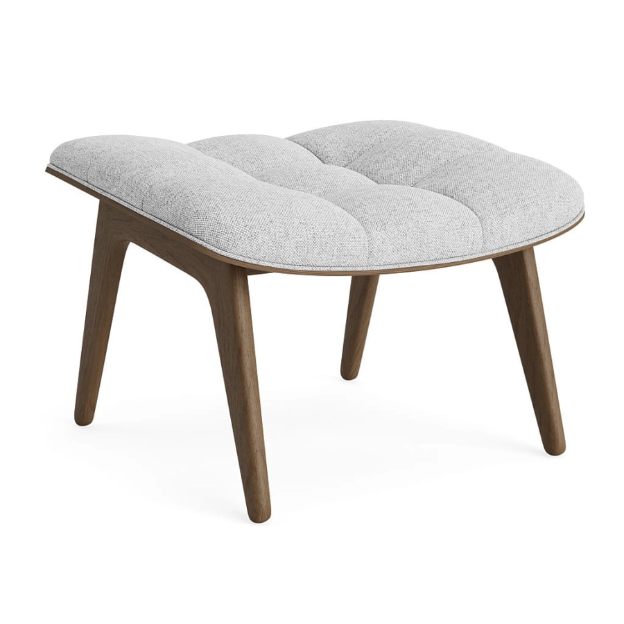 NORR11Mammoth OttomanHallingdal 116,Oak Light Smoked.jpg