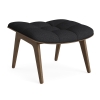 NORR11Mammoth OttomanHallingdal 180,Oak Light Smoked.jpg