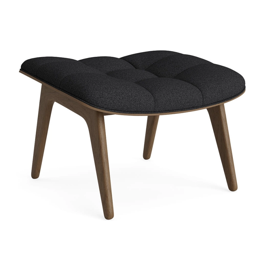 NORR11Mammoth OttomanHallingdal 180,Oak Light Smoked.jpg