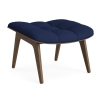 NORR11Mammoth OttomanHallingdal 764,Oak Light Smoked.jpg