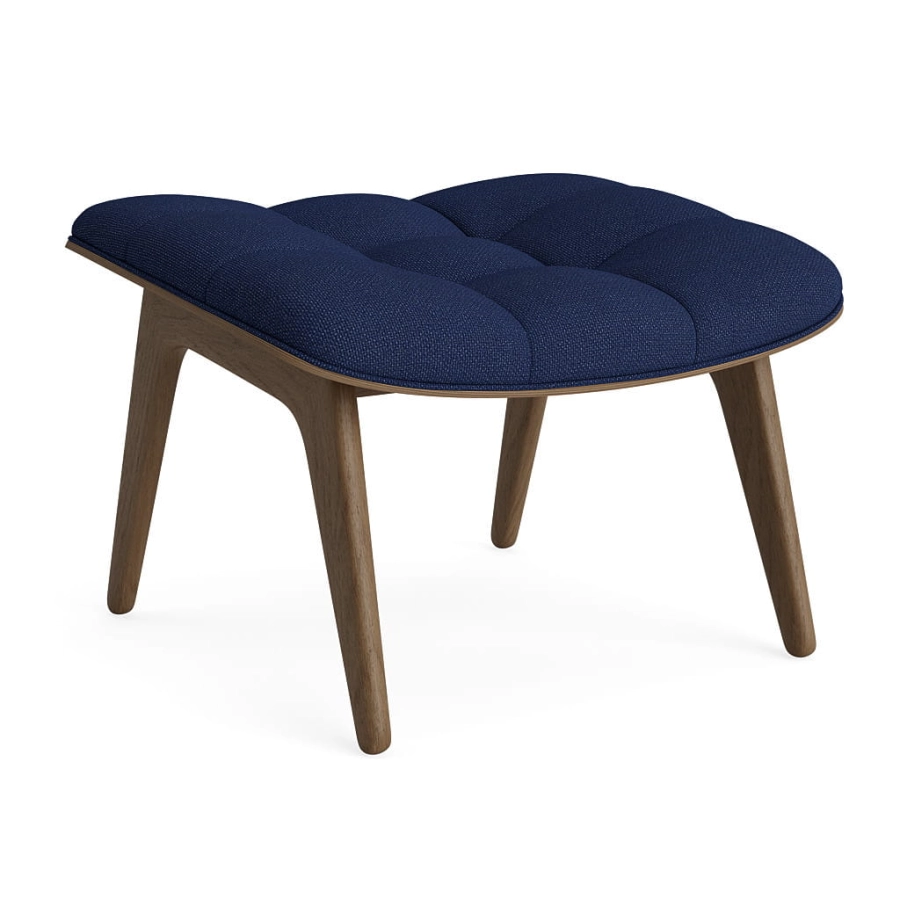NORR11Mammoth OttomanHallingdal 764,Oak Light Smoked.jpg