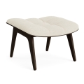 NORR11Mammoth OttomanBarnum Boucle Col 24,Oak Dark Smoked.jpg
