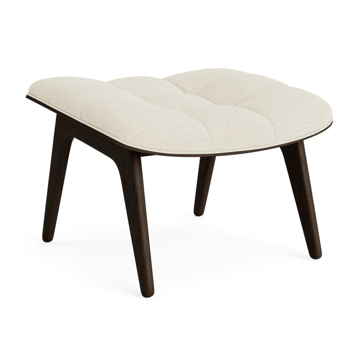 NORR11Mammoth OttomanBarnum Boucle Col 24,Oak Dark Smoked.jpg