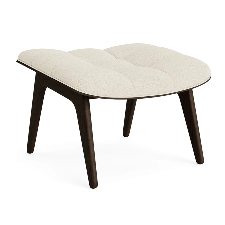 NORR11Mammoth OttomanBarnum Boucle Col 24,Oak Dark Smoked.jpg
