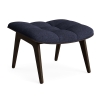 NORR11Mammoth OttomanBarnum Boucle Col 19,Oak Dark Smoked.jpg