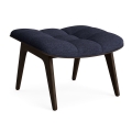 NORR11Mammoth OttomanBarnum Boucle Col 19,Oak Dark Smoked.jpg