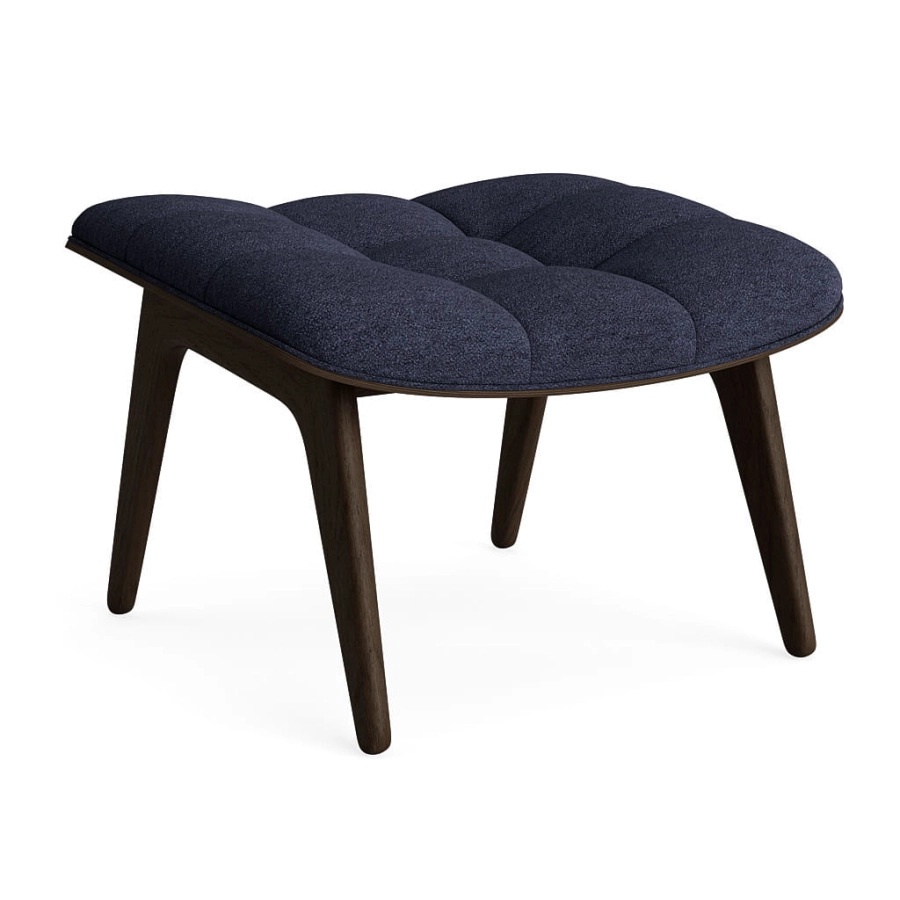 NORR11Mammoth OttomanBarnum Boucle Col 19,Oak Dark Smoked.jpg