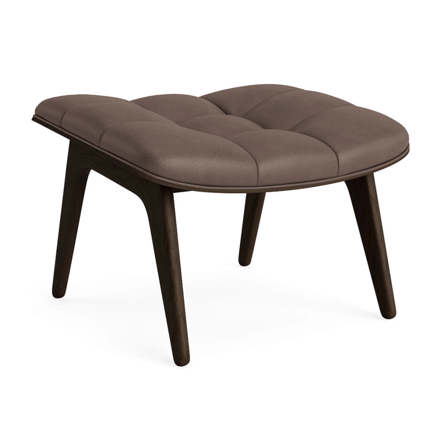 NORR11Mammoth OttomanDunes Dark Brown - 21001,Oak Dark Smoked.jpg