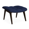 NORR11Mammoth OttomanHallingdal 764,Oak Dark Smoked.jpg