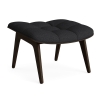 NORR11Mammoth OttomanHallingdal 180,Oak Dark Smoked.jpg