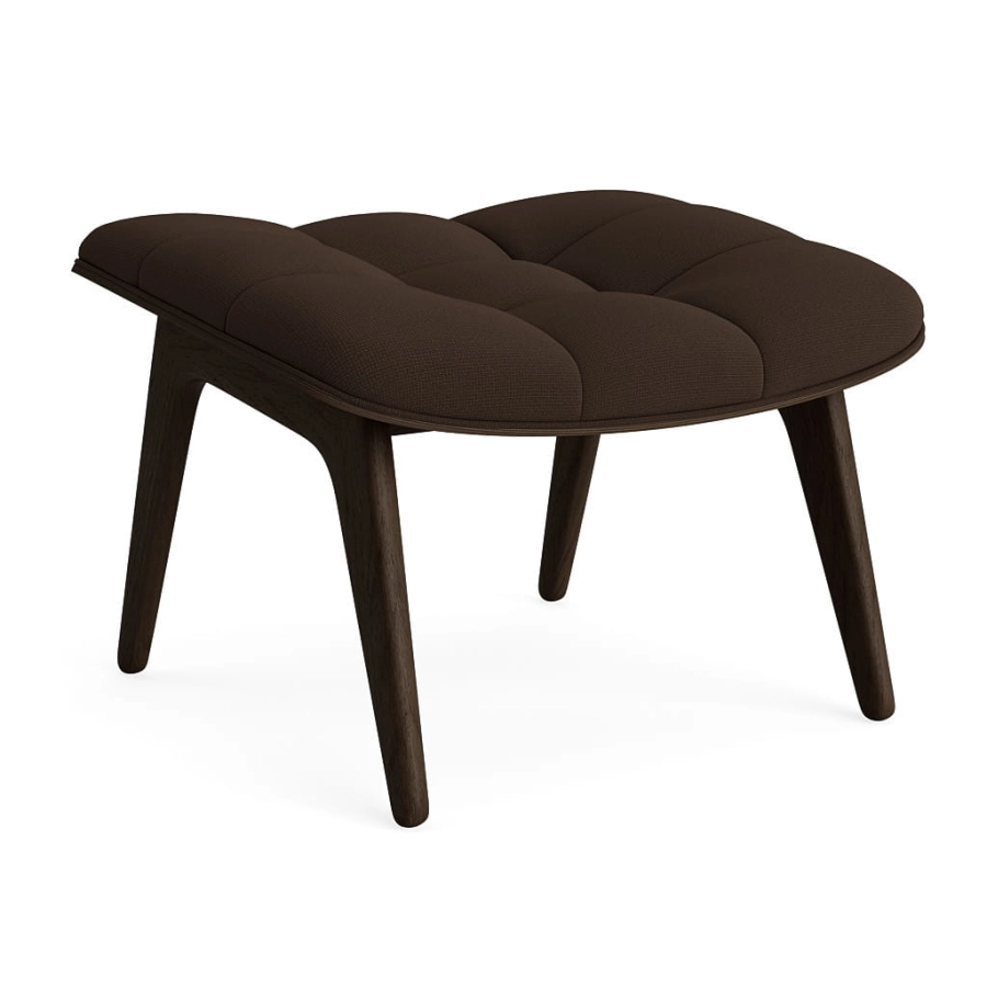 NORR11Mammoth OttomanFame 61044,Oak Dark Smoked.jpg