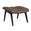 NORR11Mammoth OttomanDunes Dark Brown - 21001,Oak Black.jpg