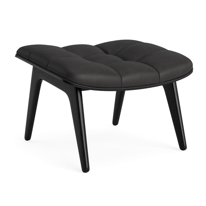 NORR11Mammoth OttomanDunes Anthrazite - 21003,Oak Black.jpg