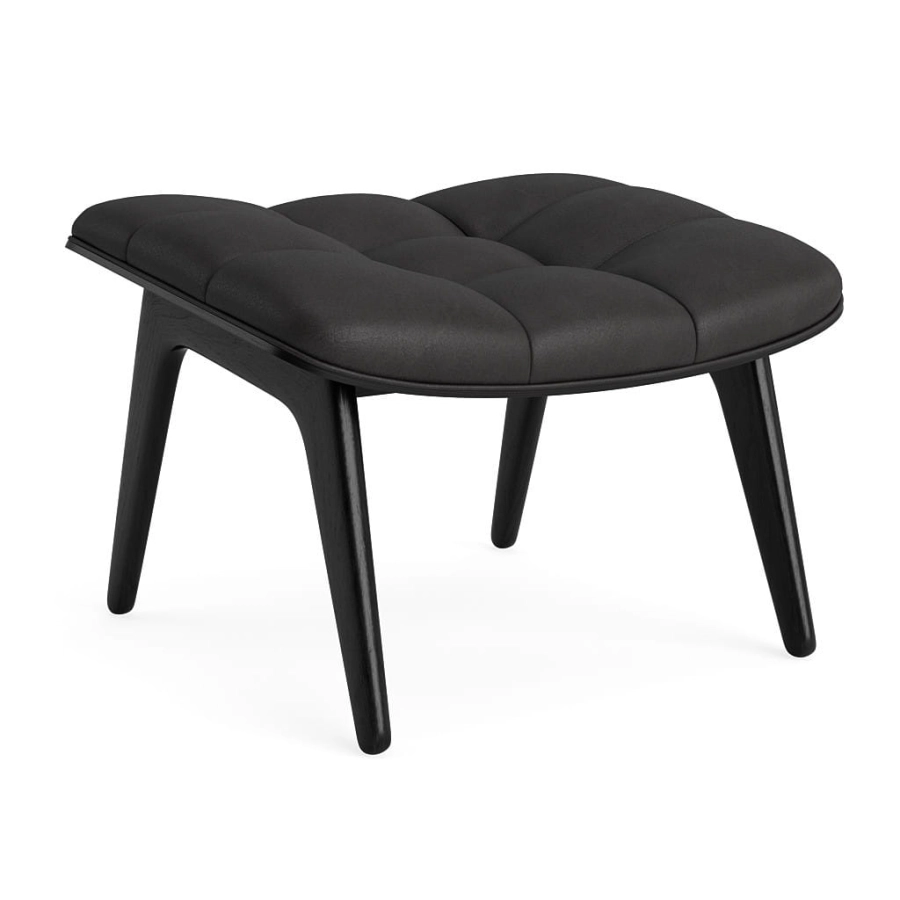 NORR11Mammoth OttomanDunes Anthrazite - 21003,Oak Black.jpg