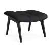 NORR11Mammoth OttomanHallingdal 180,Oak Black.jpg