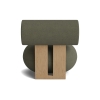 NORR11Hippo Lounge ChairFiord 961,Oak Natural.jpg
