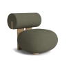 NORR11Hippo Lounge ChairFiord 961,Oak Natural (1).jpg