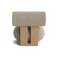 NORR11Hippo Lounge ChairBarnum Boucle Col 3,Oak Natural.jpg