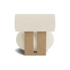 NORR11Hippo Lounge ChairBarnum Boucle Col 24,Oak Natural.jpg