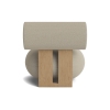 NORR11Hippo Lounge ChairHallingdal 220,Oak Natural (1).jpg