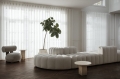 2401_M_Studio-Sofa_Soho-Side-Table_Soho-Coffee-Table_Hippo-Lounge_NORR11_1.jpg