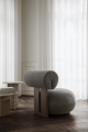 2401_S_Hippo-Lounge-Chair_Soho-Side-Table_Soho-Coffee-Table_NORR11.jpg