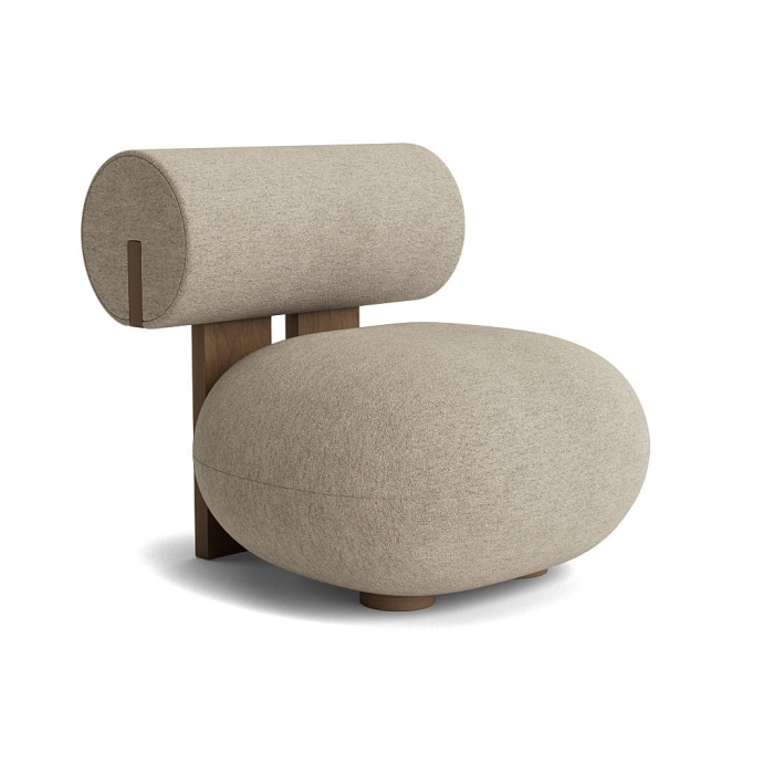 NORR11Hippo Lounge ChairBarnum Boucle Col 3,Oak Light Smoked (1).jpg