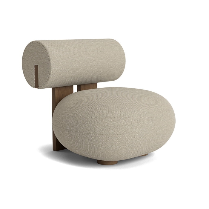 NORR11Hippo Lounge ChairHallingdal 220,Oak Light Smoked (1).jpg