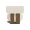 NORR11Hippo Lounge ChairBarnum Boucle Col 24,Oak Light Smoked (1).jpg