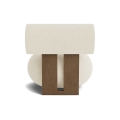 NORR11Hippo Lounge ChairBarnum Boucle Col 24,Oak Light Smoked (1).jpg