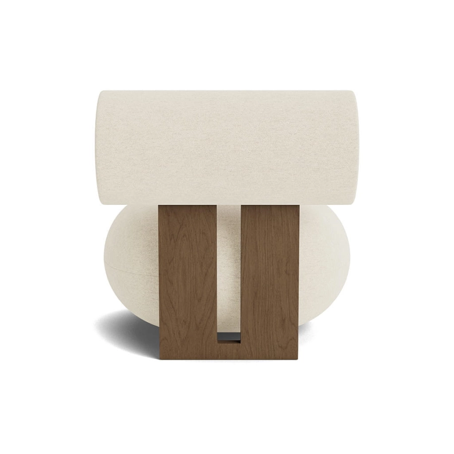 NORR11Hippo Lounge ChairBarnum Boucle Col 24,Oak Light Smoked (1).jpg