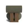 NORR11Hippo Lounge ChairFiord 961,Oak Light Smoked (1).jpg