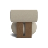 NORR11Hippo Lounge ChairHallingdal 220,Oak Light Smoked.jpg