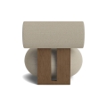 NORR11Hippo Lounge ChairHallingdal 220,Oak Light Smoked.jpg