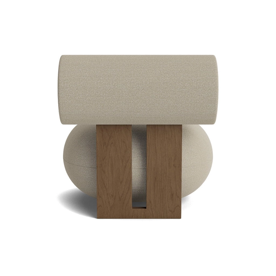 NORR11Hippo Lounge ChairHallingdal 220,Oak Light Smoked.jpg