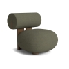 NORR11Hippo Lounge ChairFiord 961,Oak Light Smoked.jpg