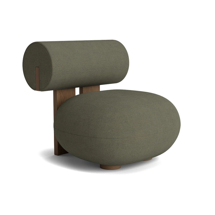NORR11Hippo Lounge ChairFiord 961,Oak Light Smoked.jpg