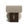NORR11Hippo Lounge ChairBarnum Boucle Col 3,Oak Dark Smoked (1).jpg