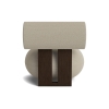 NORR11Hippo Lounge ChairHallingdal 220,Oak Dark Smoked (1).jpg