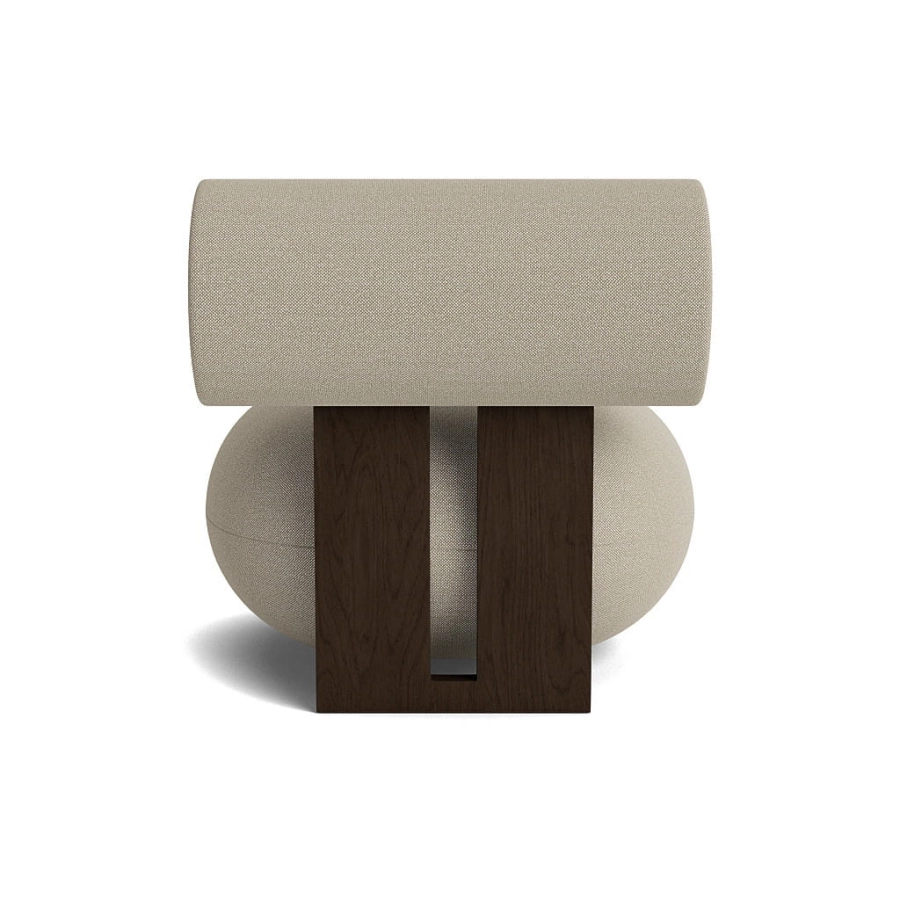 NORR11Hippo Lounge ChairHallingdal 220,Oak Dark Smoked (1).jpg