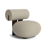 NORR11Hippo Lounge ChairHallingdal 220,Oak Dark Smoked.jpg